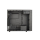 COOLER MASTER MasterBox E500L czarno-srebrna MCB-E500L-KN5N-S02 - 430976 - zdjęcie 2